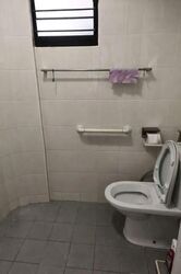 Blk 110 Hougang Avenue 1 (Hougang), HDB 3 Rooms #534331301